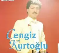 Cengiz Kurtoğlu – Yaralı