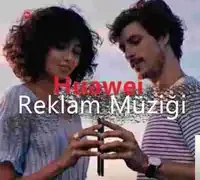 Cenk Çelebioğlu – Purified