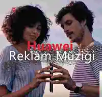 Cenk Çelebioğlu – Purified Albüm Kapağı