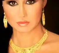 Ceylan – Bir Sivaslı Uğruna