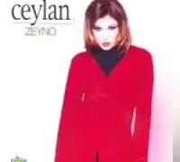 Ceylan – Mamudo