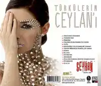 Ceylan – Mardine
