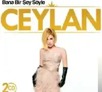 Ceylan – Sen Sivas’ı Seyret