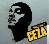 Ceza – Neyim Var Ki