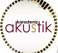 Çocuk Şarkıları – Arı Vız Vız Vız