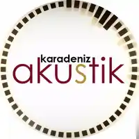 Çocuk Şarkıları – Horozumu Kaçırdılar Damdan Dama Uçurdular Albüm Kapağı