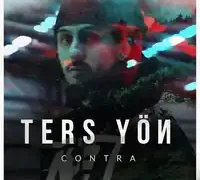 Contra – Ölü