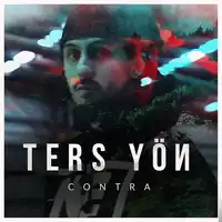 Contra – Ölü Albüm Kapağı