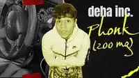 DEHA INC – Phonk