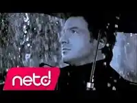 Davut Güloğlu – Kömürlenmi Yazılmış Anam Benim Kaderim