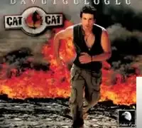 Davut Güloğlu – Öp Öp