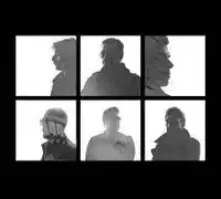 Dedublüman – Belki (Akustik)