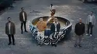 Dedublüman – Rüya Gibi ft Mavzer Tabancas