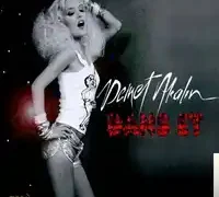 Demet Akalın – Bebek