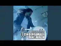 Demet Akalın – Ben Sana Hayran (Toycular) ft Cem Bergamalı