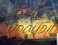 Demet Özdemir – Günaydın