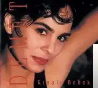 Demet Sağıroğlu – Arnavut Kaldırımı
