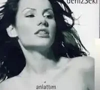 Deniz Seki – Aşk