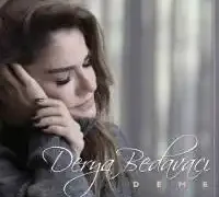 Derya Bedavacı – Deme