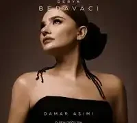 Derya Bedavacı – O Sen Değilsin