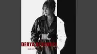 Derya Bedavacı – Seni Seven Kimdi