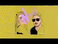 Didomido – feat. EGLO G-NİMET Albüm Kapağı