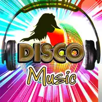 Disko Şarkıları – Gülşen-Dan Dan (Remix) Albüm Kapağı