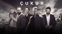 Dizi Film Müzikleri – Çukur-Geliyor Havali Geliyor