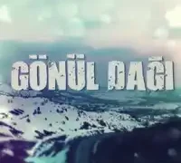 Dizi Film Müzikleri – Gönül Dağı-Veyselin Çilesi (Engin Arslan)