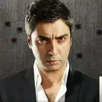 Dizi Film Müzikleri – Kurtlar Vadisi-Operasyon Müziği Albüm Kapağı