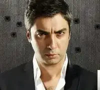 Dizi Film Müzikleri – Kurtlar Vadisi-Oy Asiye