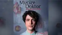 Dizi Film Müzikleri – Mucize Doktor-Umut (ıslık)