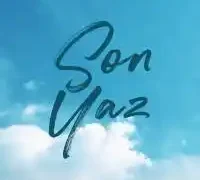 Dizi Film Müzikleri – Son Yaz-Sevdiğim 3