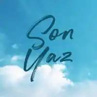 Dizi Film Müzikleri – Son Yaz-Sevdiğim 3 Albüm Kapağı