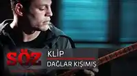Dizi Film Müzikleri – Söz-Gündoğdu Marşı (Uzun)