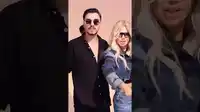 Dodo – Sanane ft Ceylan Albüm Kapağı