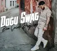 Dogu Swag – Ben Çocuk Değilim