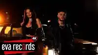 Dogu Swag – Seni Düşündüm ft Çağla