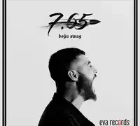 Dogu Swag – Yolcu ft Rast