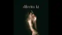 Dolu Kadehi Ters Tut – Dilerim Ki
