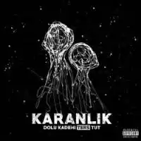 Dolu Kadehi Ters Tut – Madem Albüm Kapağı