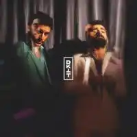 Dolu Kadehi Ters Tut – Yapma N’olursun (Akustik) Albüm Kapağı
