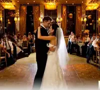 Düğün Dans Müzikleri – İki Alyans