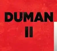 Duman – Elleri Ellerime