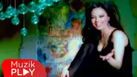 Ebru Gündeş – Çingenem