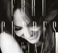 Ebru Gündeş – Cumartesi