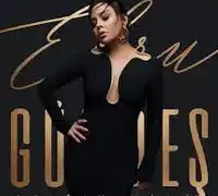 Ebru Gündeş – Son Söz