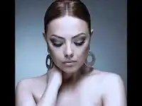 Ebru Gündeş – Unutuverdim