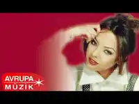 Ebru Gündeş – Yakışıklı