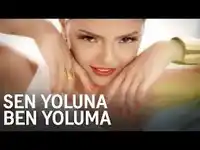 Ebru Gündeş – Yaparım Bilirsin